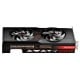 Sapphire Pulse AMD Radeon RX 7700 XT GAMING 12GB GDDR6