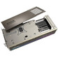 Tarjeta Gráfica Sapphire NITRO+ AMD Radeon RX 9070 XT Gaming OC 16GB GDDR6 FSR 4