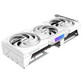 Tarjeta Gráfica Sapphire PURE AMD Radeon RX 9070 XT 16GB GDDR6 FSR 4