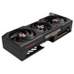 Tarjeta Gráfica Sapphire PULSE AMD Radeon RX 9070 XT 16GB GDDR6 FSR 4 Tarjeta Gráfica Sapphire PULSE AMD Radeon RX 9070 XT 16GB GDDR6 FSR 4