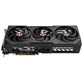 Tarjeta Gráfica Sapphire PULSE AMD Radeon RX 9070 XT 16GB GDDR6 FSR 4 Tarjeta Gráfica Sapphire PULSE AMD Radeon RX 9070 XT 16GB GDDR6 FSR 4