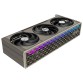 Tarjeta Gráfica Sapphire NITRO+ AMD Radeon RX 9070 Gaming OC 16GB GDDR6 FSR 4 Tarjeta Gráfica Sapphire NITRO+ AMD Radeon RX 9070 Gaming OC 16GB GDDR6 FSR 4
