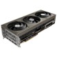 Tarjeta Gráfica Sapphire NITRO+ AMD Radeon RX 9070 Gaming OC 16GB GDDR6 FSR 4 Tarjeta Gráfica Sapphire NITRO+ AMD Radeon RX 9070 Gaming OC 16GB GDDR6 FSR 4