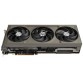 Tarjeta Gráfica Sapphire NITRO+ AMD Radeon RX 9070 Gaming OC 16GB GDDR6 FSR 4 Tarjeta Gráfica Sapphire NITRO+ AMD Radeon RX 9070 Gaming OC 16GB GDDR6 FSR 4