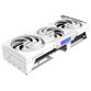 Tarjeta Gráfica Sapphire PURE AMD Radeon RX 9070 16GB GDDR6 FSR 4 Tarjeta Gráfica Sapphire PURE AMD Radeon RX 9070 16GB GDDR6 FSR 4