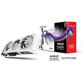 Tarjeta Gráfica Sapphire PURE AMD Radeon RX 9070 16GB GDDR6 FSR 4 Tarjeta Gráfica Sapphire PURE AMD Radeon RX 9070 16GB GDDR6 FSR 4