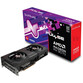 Tarjeta Gráfica Sapphire PULSE AMD RADEON RX 9070 16GB GDDR6 FSR 4