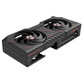 Tarjeta Gráfica Sapphire PULSE AMD RADEON RX 9070 16GB GDDR6 FSR 4