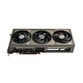 Tarjeta Gráfica Sapphire Nitro+ Radeon RX 9060 XT 16GB GDDR6 FreeSync OC Tri-X