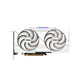Tarjeta Gráfica Sapphire Radeon RX 9060 XT 16GB GDDR6 Dual-X Iluminación Blanca Tarjeta Gráfica Sapphire Radeon RX 9060 XT 16GB GDDR6 Dual-X Iluminación Blanca