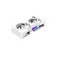 Tarjeta Gráfica Sapphire Radeon RX 9060 XT 16GB GDDR6 Dual-X Iluminación Blanca Tarjeta Gráfica Sapphire Radeon RX 9060 XT 16GB GDDR6 Dual-X Iluminación Blanca