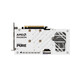 Tarjeta Gráfica Sapphire Radeon RX 9060 XT 16GB GDDR6 Dual-X Iluminación Blanca Tarjeta Gráfica Sapphire Radeon RX 9060 XT 16GB GDDR6 Dual-X Iluminación Blanca