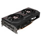 Tarjeta Gráfica Sapphire PULSE AMD Radeon RX 9060 XT 16GB GDDR6 FSR 4