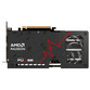 Tarjeta Gráfica Sapphire PULSE AMD Radeon RX 9060 XT 16GB GDDR6 FSR 4