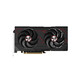 Tarjeta Gráfica Sapphire Pulse Radeon RX 9060 XT 8GB GDDR6 Dual-X Cooling Gaming