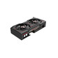Tarjeta Gráfica Sapphire Pulse Radeon RX 9060 XT 8GB GDDR6 Dual-X Cooling Gaming