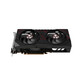 Tarjeta Gráfica Sapphire Pulse Radeon RX 9060 XT 8GB GDDR6 Dual-X Cooling Gaming