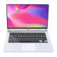 Vanwin Notebook Intel Celeron N4020C/8GB/512GB SSD/11.6" Táctil