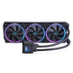 Alphacool Eisbaer Aurora 420 Kit de Refrigeración Líquida Alphacool Eisbaer Aurora 420 Kit de Refrigeración Líquida