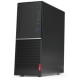 Lenovo V530 15icr Intel Core I5 9400 8gb 256gb Ssd