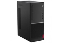 Lenovo V55T-15API AMD Ryzen 3 3200G/8 GB/256GB SSD Lenovo V55T-15API AMD Ryzen 3 3200G/8 GB/256GB SSD