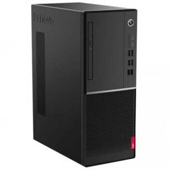 Lenovo V55T-15API AMD Ryzen 3 3200G/8 GB/256GB SSD Lenovo V55T-15API AMD Ryzen 3 3200G/8 GB/256GB SSD