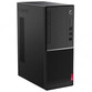 Lenovo V55T-15API AMD Ryzen 3 3200G/8 GB/256GB SSD Lenovo V55T-15API AMD Ryzen 3 3200G/8 GB/256GB SSD
