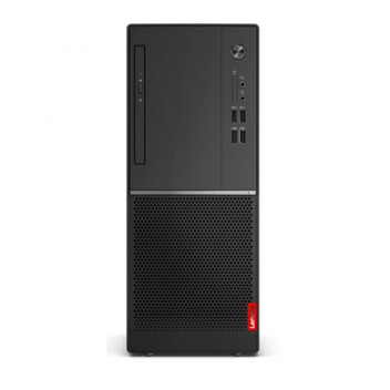Lenovo V55T-15API AMD Ryzen 3 3200G/8 GB/256GB SSD Lenovo V55T-15API AMD Ryzen 3 3200G/8 GB/256GB SSD