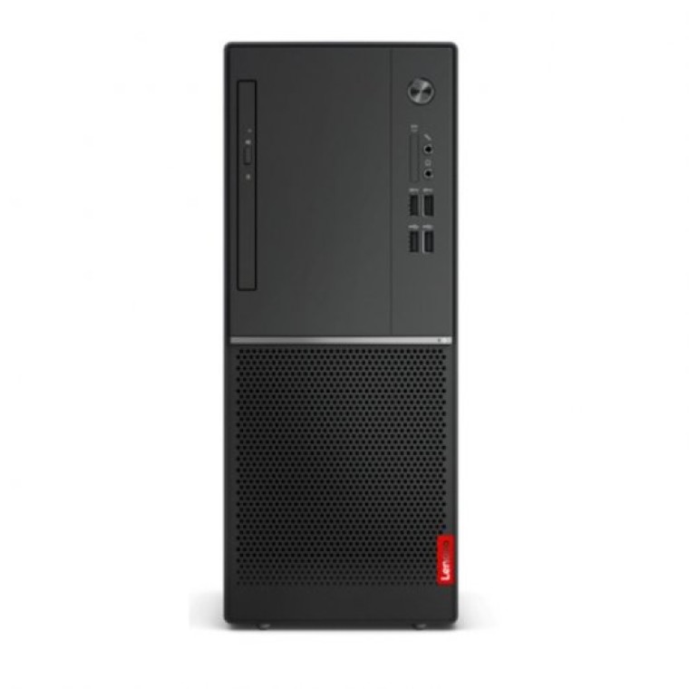 Lenovo V55T-15API AMD Ryzen 3 3200G/8 GB/256GB SSD