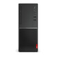 Lenovo V55T-15API AMD Ryzen 3 3200G/8 GB/256GB SSD Lenovo V55T-15API AMD Ryzen 3 3200G/8 GB/256GB SSD