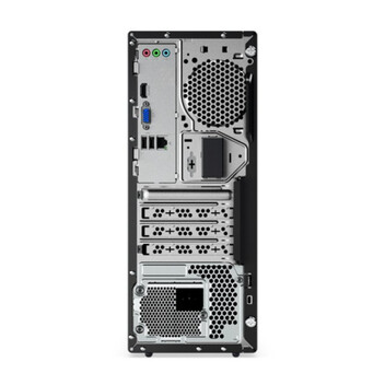 Lenovo V55T-15API AMD Ryzen 3 3200G/8 GB/256GB SSD Lenovo V55T-15API AMD Ryzen 3 3200G/8 GB/256GB SSD