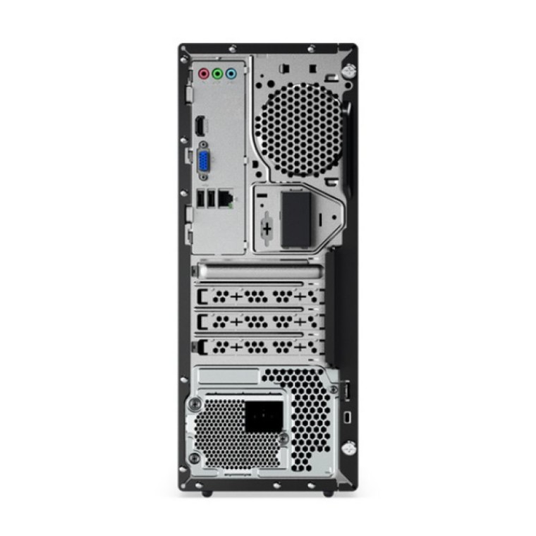 Lenovo V55T-15API AMD Ryzen 3 3200G/8 GB/256GB SSD