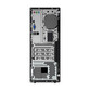 Lenovo V55T-15API AMD Ryzen 3 3200G/8 GB/256GB SSD Lenovo V55T-15API AMD Ryzen 3 3200G/8 GB/256GB SSD