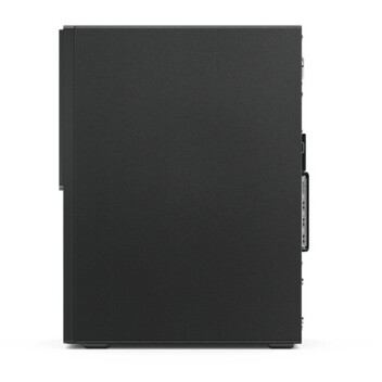 Lenovo V55T-15API AMD Ryzen 3 3200G/8 GB/256GB SSD Lenovo V55T-15API AMD Ryzen 3 3200G/8 GB/256GB SSD