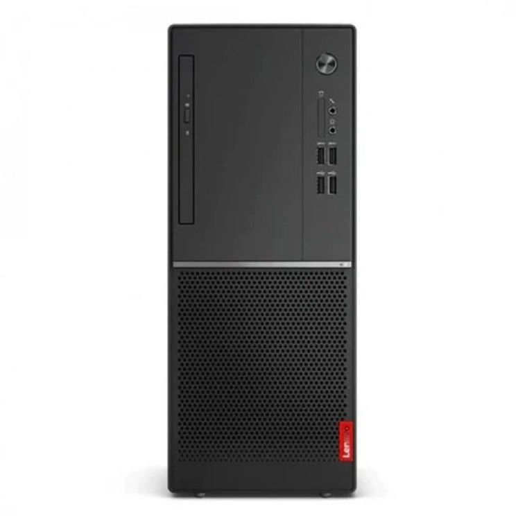 Lenovo V55T AMD Ryzen 5 3400G/8GB/256 GB SSD