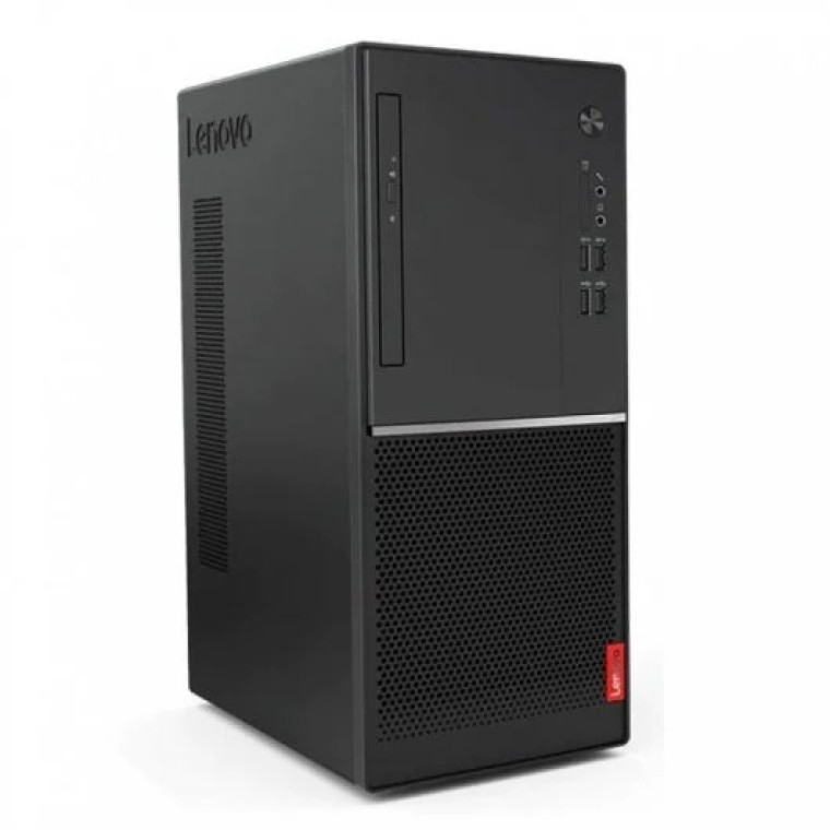 Lenovo V55T AMD Ryzen 5 3400G/8GB/256 GB SSD