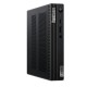 Lenovo ThinkCentre M90q Intel Core i5-10500/8GB/256GB SSD