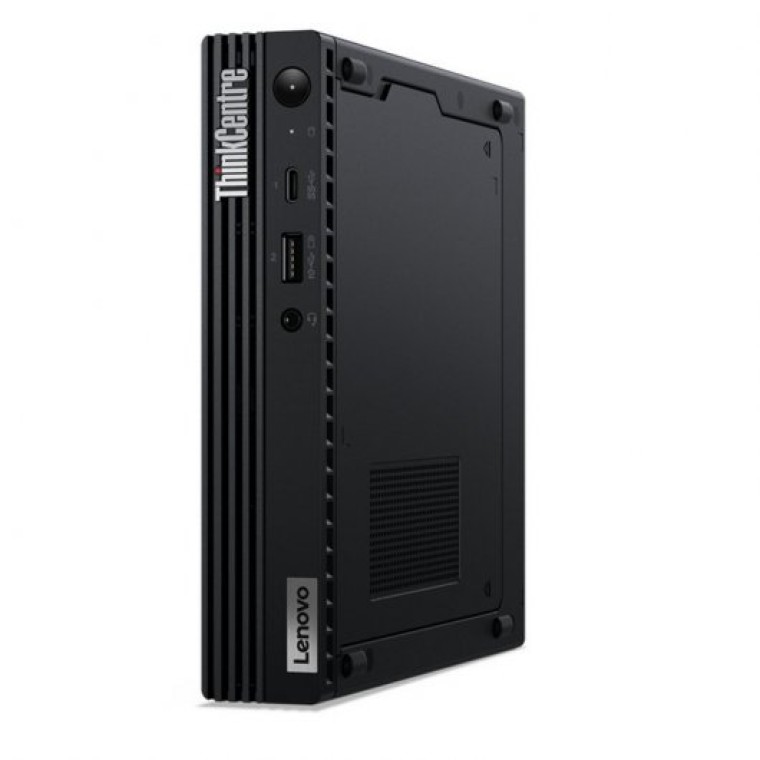 Lenovo ThinkCentre M90q Intel Core i5-10500/8GB/256GB SSD