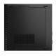 Lenovo ThinkCentre M90q Intel Core i5-10500/8GB/256GB SSD