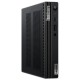 Lenovo ThinkCentre M90Q Intel Core i7-10700/16GB/512GB SSD