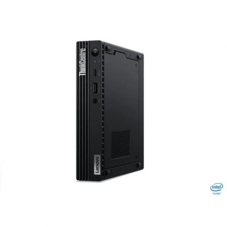 Lenovo ThinkCentre M90Q Intel Core i7-10700/16GB/512GB SSD