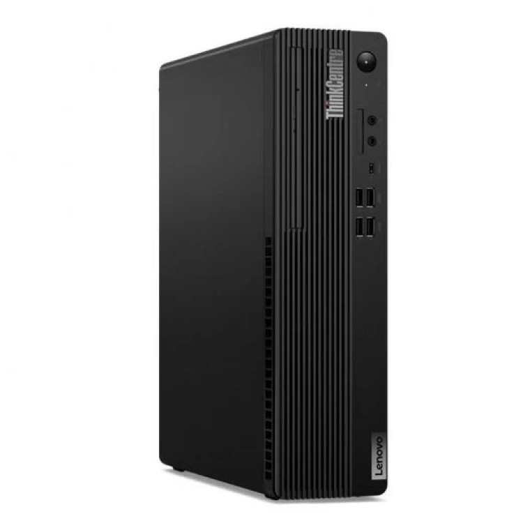 Lenovo ThinkCentre M90s Intel Core i5-10500/16GB/512GB SSD