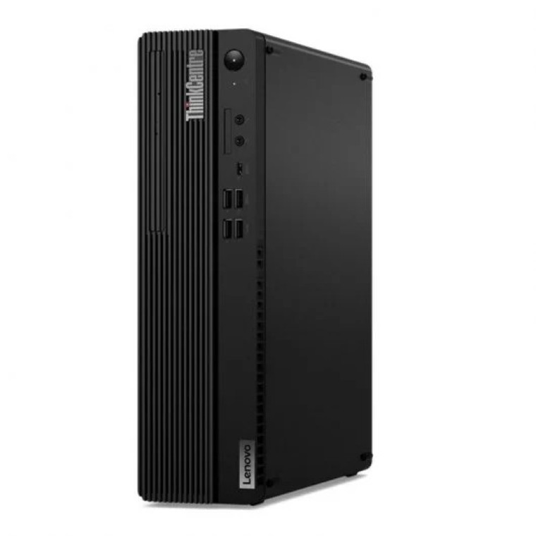 Lenovo ThinkCentre M90s Intel Core i5-10500/16GB/512GB SSD