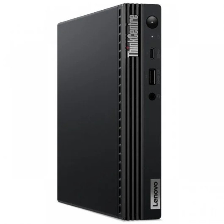 Lenovo Thinkcentre M80Q Intel Core i5-10500T/8GB/256GB SSD