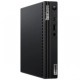 Lenovo Thinkcentre M80Q Intel Core i5-10500T/8GB/256GB SSD