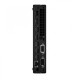 Lenovo Thinkcentre M80Q Intel Core i5-10500T/8GB/256GB SSD