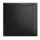 Lenovo Thinkcentre M80Q Intel Core i5-10500T/8GB/256GB SSD