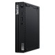 Lenovo ThinkCentre M80q Intel Core i5-10500T/16GB/512GB SSD