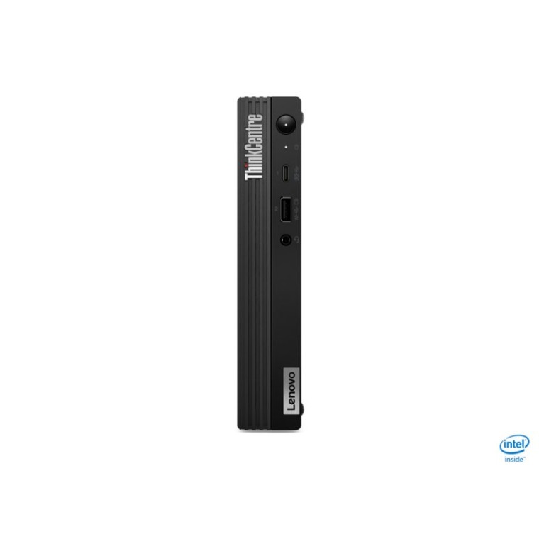 Lenovo ThinkCentre M80q Intel Core i5-10500T/16GB/512GB SSD