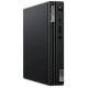 Lenovo ThinkCentre M70q Intel Core i5-10400T/16 GB/512 GB SSD